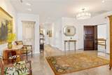 111 Harrison Avenue - Photo 21