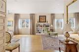 111 Harrison Avenue - Photo 22