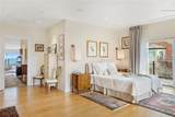 111 Harrison Avenue - Photo 23