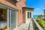 111 Harrison Avenue - Photo 25