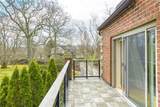 111 Harrison Avenue - Photo 26