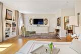 111 Harrison Avenue - Photo 27