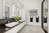 111 Harrison Avenue - Photo 28