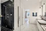 111 Harrison Avenue - Photo 29
