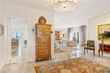 111 Harrison Avenue - Photo 3