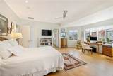 111 Harrison Avenue - Photo 30