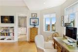 111 Harrison Avenue - Photo 31