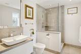 111 Harrison Avenue - Photo 32