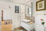111 Harrison Avenue - Photo 33