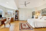 111 Harrison Avenue - Photo 34