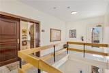 111 Harrison Avenue - Photo 36