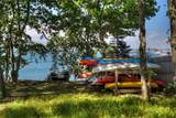 111 Harrison Avenue - Photo 40