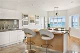 111 Harrison Avenue - Photo 5