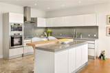 111 Harrison Avenue - Photo 8
