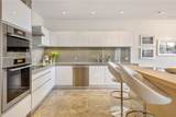111 Harrison Avenue - Photo 9