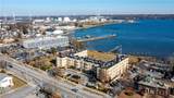 1180 Narragansett Boulevard - Photo 1