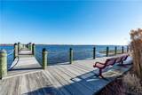 1180 Narragansett Boulevard - Photo 13