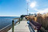 1180 Narragansett Boulevard - Photo 14