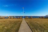 1180 Narragansett Boulevard - Photo 17