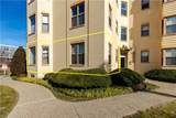 1180 Narragansett Boulevard - Photo 19