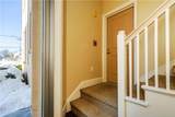 1180 Narragansett Boulevard - Photo 20
