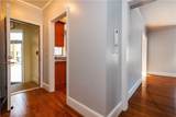 1180 Narragansett Boulevard - Photo 22