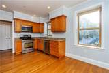 1180 Narragansett Boulevard - Photo 26