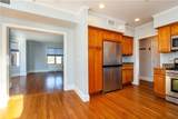 1180 Narragansett Boulevard - Photo 27