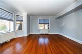 1180 Narragansett Boulevard - Photo 28