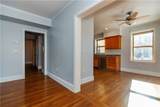 1180 Narragansett Boulevard - Photo 31