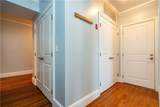 1180 Narragansett Boulevard - Photo 32