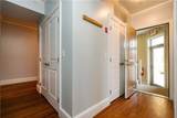 1180 Narragansett Boulevard - Photo 33