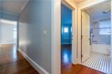 1180 Narragansett Boulevard - Photo 34