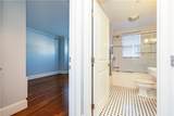 1180 Narragansett Boulevard - Photo 35
