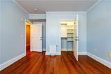 1180 Narragansett Boulevard - Photo 39