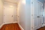 1180 Narragansett Boulevard - Photo 41