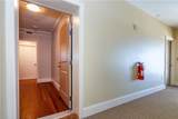 1180 Narragansett Boulevard - Photo 42