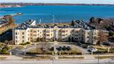 1180 Narragansett Boulevard - Photo 7