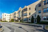 1180 Narragansett Boulevard - Photo 8