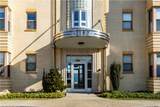 1180 Narragansett Boulevard - Photo 9