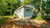 53 Maplewood Drive - Photo 1