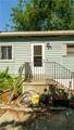 53 Maplewood Drive - Photo 2