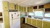 53 Maplewood Drive - Photo 3