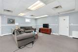 1040 Cranston Street - Photo 32