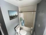 1040 Cranston Street - Photo 38