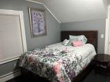 1040 Cranston Street - Photo 39