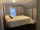 1040 Cranston Street - Photo 40