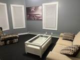 1040 Cranston Street - Photo 41