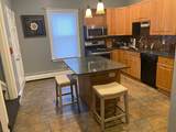1040 Cranston Street - Photo 42