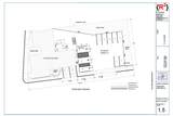 1040 Cranston Street - Photo 43
